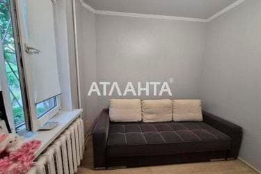 3-комнатная квартира по адресу ул. Крымская (площадь 63,5 м²) - imageAlt 52 3-комнатная квартира по адресу ул. Крымская (площадь 63,5 м²) - Atlanta.ua - imageAlt 52