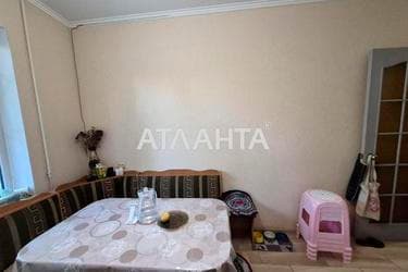 3-комнатная квартира по адресу ул. Крымская (площадь 63,5 м²) - imageAlt 54 3-комнатная квартира по адресу ул. Крымская (площадь 63,5 м²) - Atlanta.ua - imageAlt 54