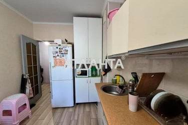 3-комнатная квартира по адресу ул. Крымская (площадь 63,5 м²) - imageAlt 55 3-комнатная квартира по адресу ул. Крымская (площадь 63,5 м²) - Atlanta.ua - imageAlt 55