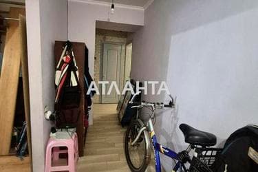 3-комнатная квартира по адресу ул. Крымская (площадь 63,5 м²) - imageAlt 56 3-комнатная квартира по адресу ул. Крымская (площадь 63,5 м²) - Atlanta.ua - imageAlt 56