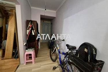 3-комнатная квартира по адресу ул. Крымская (площадь 63,5 м²) - imageAlt 58 3-комнатная квартира по адресу ул. Крымская (площадь 63,5 м²) - Atlanta.ua - imageAlt 58