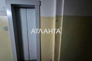 3-комнатная квартира по адресу ул. Крымская (площадь 63,5 м²) - imageAlt 64 3-комнатная квартира по адресу ул. Крымская (площадь 63,5 м²) - Atlanta.ua - imageAlt 64