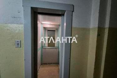 3-комнатная квартира по адресу ул. Крымская (площадь 63,5 м²) - imageAlt 65 3-комнатная квартира по адресу ул. Крымская (площадь 63,5 м²) - Atlanta.ua - imageAlt 65
