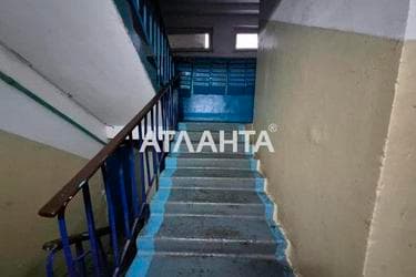 3-комнатная квартира по адресу ул. Крымская (площадь 63,5 м²) - imageAlt 66 3-комнатная квартира по адресу ул. Крымская (площадь 63,5 м²) - Atlanta.ua - imageAlt 66