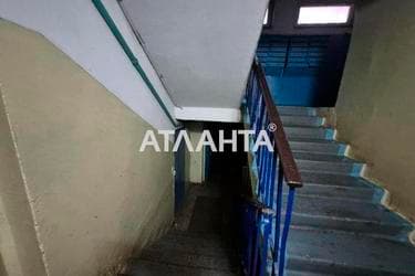 3-комнатная квартира по адресу ул. Крымская (площадь 63,5 м²) - imageAlt 67 3-комнатная квартира по адресу ул. Крымская (площадь 63,5 м²) - Atlanta.ua - imageAlt 67