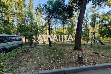 3-комнатная квартира по адресу ул. Крымская (площадь 63,5 м²) - imageAlt 69 3-комнатная квартира по адресу ул. Крымская (площадь 63,5 м²) - Atlanta.ua - imageAlt 69