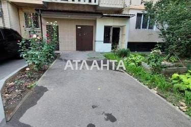 3-комнатная квартира по адресу ул. Крымская (площадь 63,5 м²) - imageAlt 70 3-комнатная квартира по адресу ул. Крымская (площадь 63,5 м²) - Atlanta.ua - imageAlt 70