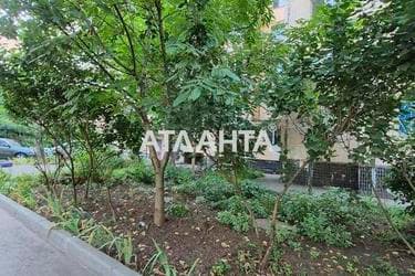 3-комнатная квартира по адресу ул. Крымская (площадь 63,5 м²) - imageAlt 71 3-комнатная квартира по адресу ул. Крымская (площадь 63,5 м²) - Atlanta.ua - imageAlt 71