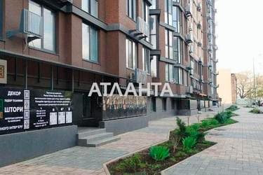 1-комнатная квартира по адресу ул. Прохоровская (площадь 41,3 м²) - imageAlt 11 1-комнатная квартира по адресу ул. Прохоровская (площадь 41,3 м²) - Atlanta.ua - imageAlt 11
