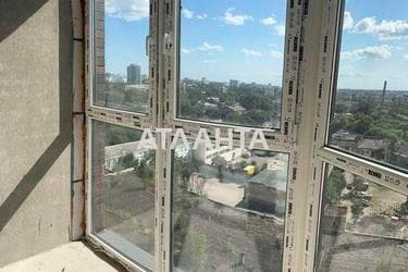 1-комнатная квартира по адресу ул. Прохоровская (площадь 41,3 м²) - imageAlt 13 1-комнатная квартира по адресу ул. Прохоровская (площадь 41,3 м²) - Atlanta.ua - imageAlt 13
