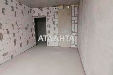 1-комнатная квартира по адресу ул. Прохоровская (площадь 41,3 м²) - imageAlt 15 1-комнатная квартира по адресу ул. Прохоровская (площадь 41,3 м²) - Atlanta.ua - imageAlt 15