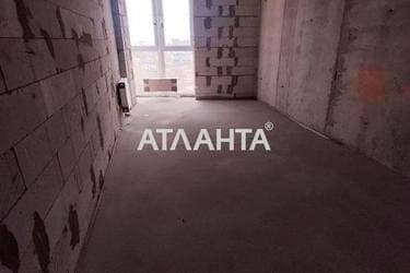 1-комнатная квартира по адресу ул. Прохоровская (площадь 41,3 м²) - imageAlt 16 1-комнатная квартира по адресу ул. Прохоровская (площадь 41,3 м²) - Atlanta.ua - imageAlt 16
