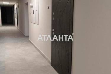 1-комнатная квартира по адресу ул. Прохоровская (площадь 41,3 м²) - imageAlt 18 1-комнатная квартира по адресу ул. Прохоровская (площадь 41,3 м²) - Atlanta.ua - imageAlt 18