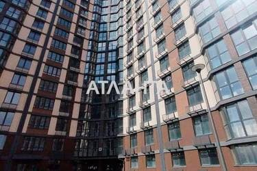 1-комнатная квартира по адресу ул. Прохоровская (площадь 41,3 м²) - imageAlt 19 1-комнатная квартира по адресу ул. Прохоровская (площадь 41,3 м²) - Atlanta.ua - imageAlt 19