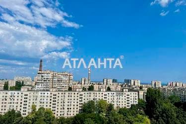 1-комнатная квартира по адресу Мудрого Ярослава пр-т(Глушко ак. Пр. ) (площадь 35 м²) - imageAlt 15 1-комнатная квартира по адресу Мудрого Ярослава пр-т(Глушко ак. Пр. ) (площадь 35 м²) - Atlanta.ua - imageAlt 15