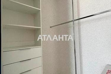 1-комнатная квартира по адресу Мудрого Ярослава пр-т(Глушко ак. Пр. ) (площадь 35 м²) - imageAlt 18 1-комнатная квартира по адресу Мудрого Ярослава пр-т(Глушко ак. Пр. ) (площадь 35 м²) - Atlanta.ua - imageAlt 18