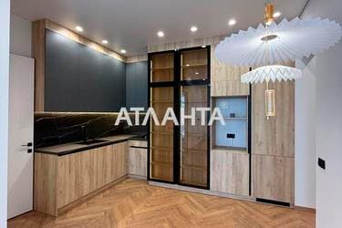 1-комнатная квартира по адресу ул. Гимназическая (площадь 49 м²) - imageAlt 14 1-комнатная квартира по адресу ул. Гимназическая (площадь 49 м²) - Atlanta.ua - imageAlt 14