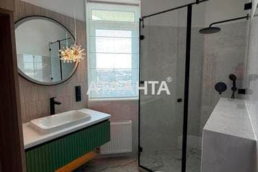 1-комнатная квартира по адресу ул. Гимназическая (площадь 49 м²) - imageAlt 18 1-комнатная квартира по адресу ул. Гимназическая (площадь 49 м²) - Atlanta.ua - imageAlt 18
