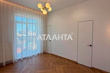 1-комнатная квартира по адресу ул. Гимназическая (площадь 49 м²) - imageAlt 17 1-комнатная квартира по адресу ул. Гимназическая (площадь 49 м²) - Atlanta.ua - imageAlt 17