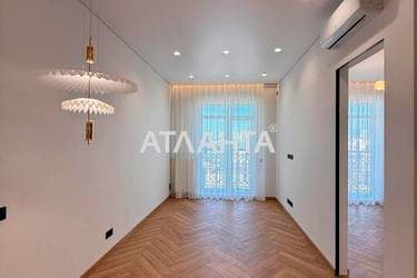 1-комнатная квартира по адресу ул. Гимназическая (площадь 49 м²) - imageAlt 15 1-комнатная квартира по адресу ул. Гимназическая (площадь 49 м²) - Atlanta.ua - imageAlt 15
