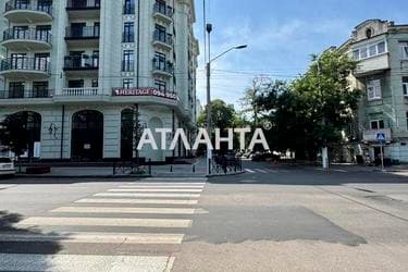 1-комнатная квартира по адресу ул. Гимназическая (площадь 49 м²) - imageAlt 23 1-комнатная квартира по адресу ул. Гимназическая (площадь 49 м²) - Atlanta.ua - imageAlt 23