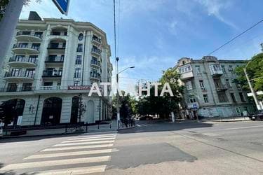 1-комнатная квартира по адресу ул. Гимназическая (площадь 49 м²) - imageAlt 24 1-комнатная квартира по адресу ул. Гимназическая (площадь 49 м²) - Atlanta.ua - imageAlt 24