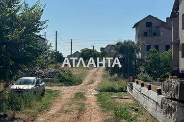 Дом по адресу ул. Вишневая (площадь 400 м²) - фото 12 Дом по адресу ул. Вишневая (площадь 400 м²) - Atlanta.ua - фото 12
