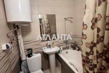1-комнатная квартира по адресу Тираспольское шоссе (площадь 35 м²) - imageAlt 11 1-комнатная квартира по адресу Тираспольское шоссе (площадь 35 м²) - Atlanta.ua - imageAlt 11