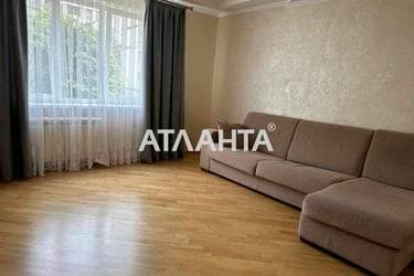 3-комнатная квартира по адресу ул. Гориня Михаила (площадь 72 м²) - imageAlt 9 3-комнатная квартира по адресу ул. Гориня Михаила (площадь 72 м²) - Atlanta.ua - imageAlt 9