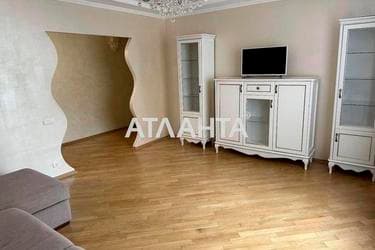 3-комнатная квартира по адресу ул. Гориня Михаила (площадь 72 м²) - imageAlt 10 3-комнатная квартира по адресу ул. Гориня Михаила (площадь 72 м²) - Atlanta.ua - imageAlt 10