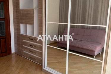 3-комнатная квартира по адресу ул. Гориня Михаила (площадь 72 м²) - imageAlt 11 3-комнатная квартира по адресу ул. Гориня Михаила (площадь 72 м²) - Atlanta.ua - imageAlt 11
