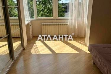 3-комнатная квартира по адресу ул. Гориня Михаила (площадь 72 м²) - imageAlt 12 3-комнатная квартира по адресу ул. Гориня Михаила (площадь 72 м²) - Atlanta.ua - imageAlt 12