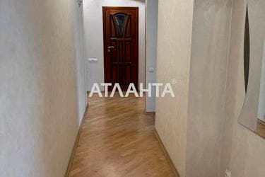 3-комнатная квартира по адресу ул. Гориня Михаила (площадь 72 м²) - imageAlt 15 3-комнатная квартира по адресу ул. Гориня Михаила (площадь 72 м²) - Atlanta.ua - imageAlt 15