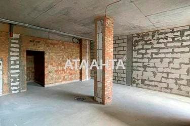 Коммерческая недвижимость по адресу Кирпичный пер. (площадь 51,3 м²) - imageAlt 25 Коммерческая недвижимость по адресу Кирпичный пер. (площадь 51,3 м²) - Atlanta.ua - imageAlt 25