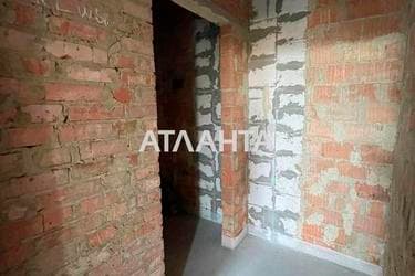 Коммерческая недвижимость по адресу Кирпичный пер. (площадь 51,3 м²) - imageAlt 26 Коммерческая недвижимость по адресу Кирпичный пер. (площадь 51,3 м²) - Atlanta.ua - imageAlt 26