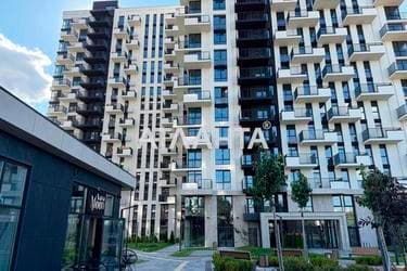Коммерческая недвижимость по адресу Кирпичный пер. (площадь 51,3 м²) - imageAlt 15 Коммерческая недвижимость по адресу Кирпичный пер. (площадь 51,3 м²) - Atlanta.ua - imageAlt 15