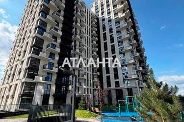 Коммерческая недвижимость по адресу Кирпичный пер. (площадь 51,3 м²) - imageAlt 16 Коммерческая недвижимость по адресу Кирпичный пер. (площадь 51,3 м²) - Atlanta.ua - imageAlt 16