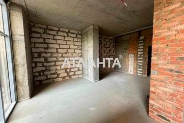 Коммерческая недвижимость по адресу Кирпичный пер. (площадь 51,3 м²) - imageAlt 18 Коммерческая недвижимость по адресу Кирпичный пер. (площадь 51,3 м²) - Atlanta.ua - imageAlt 18