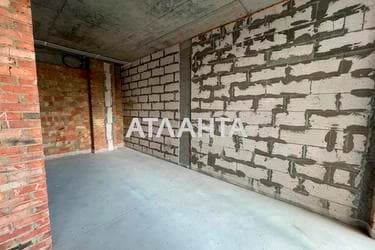 Коммерческая недвижимость по адресу Кирпичный пер. (площадь 51,3 м²) - imageAlt 19 Коммерческая недвижимость по адресу Кирпичный пер. (площадь 51,3 м²) - Atlanta.ua - imageAlt 19