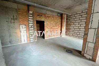 Коммерческая недвижимость по адресу Кирпичный пер. (площадь 51,3 м²) - imageAlt 21 Коммерческая недвижимость по адресу Кирпичный пер. (площадь 51,3 м²) - Atlanta.ua - imageAlt 21