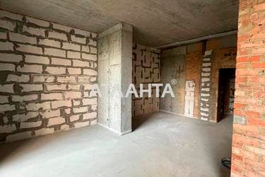 Коммерческая недвижимость по адресу Кирпичный пер. (площадь 51,3 м²) - imageAlt 22 Коммерческая недвижимость по адресу Кирпичный пер. (площадь 51,3 м²) - Atlanta.ua - imageAlt 22