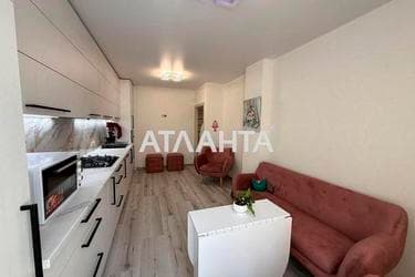 1-комнатная квартира по адресу ул. Ивана Богуна (площадь 51 м²) - imageAlt 10 1-комнатная квартира по адресу ул. Ивана Богуна (площадь 51 м²) - Atlanta.ua - imageAlt 10