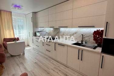 1-комнатная квартира по адресу ул. Ивана Богуна (площадь 51 м²) - imageAlt 11 1-комнатная квартира по адресу ул. Ивана Богуна (площадь 51 м²) - Atlanta.ua - imageAlt 11