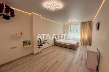 1-комнатная квартира по адресу ул. Ивана Богуна (площадь 51 м²) - imageAlt 8 1-комнатная квартира по адресу ул. Ивана Богуна (площадь 51 м²) - Atlanta.ua - imageAlt 8