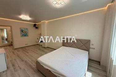 1-комнатная квартира по адресу ул. Ивана Богуна (площадь 51 м²) - imageAlt 9 1-комнатная квартира по адресу ул. Ивана Богуна (площадь 51 м²) - Atlanta.ua - imageAlt 9