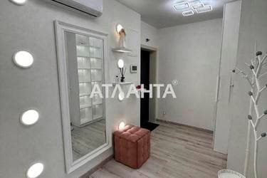 1-комнатная квартира по адресу ул. Ивана Богуна (площадь 51 м²) - imageAlt 13 1-комнатная квартира по адресу ул. Ивана Богуна (площадь 51 м²) - Atlanta.ua - imageAlt 13