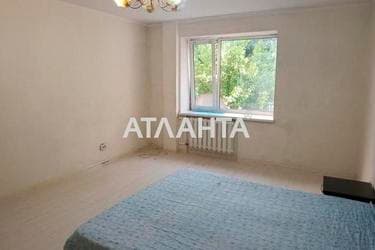 2-комнатная квартира по адресу ул. Ядова Сергея (площадь 46,9 м²) - imageAlt 18 2-комнатная квартира по адресу ул. Ядова Сергея (площадь 46,9 м²) - Atlanta.ua - imageAlt 18