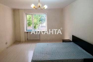 2-комнатная квартира по адресу ул. Ядова Сергея (площадь 46,9 м²) - imageAlt 19 2-комнатная квартира по адресу ул. Ядова Сергея (площадь 46,9 м²) - Atlanta.ua - imageAlt 19