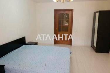 2-комнатная квартира по адресу ул. Ядова Сергея (площадь 46,9 м²) - imageAlt 21 2-комнатная квартира по адресу ул. Ядова Сергея (площадь 46,9 м²) - Atlanta.ua - imageAlt 21