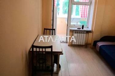 2-комнатная квартира по адресу ул. Ядова Сергея (площадь 46,9 м²) - imageAlt 22 2-комнатная квартира по адресу ул. Ядова Сергея (площадь 46,9 м²) - Atlanta.ua - imageAlt 22